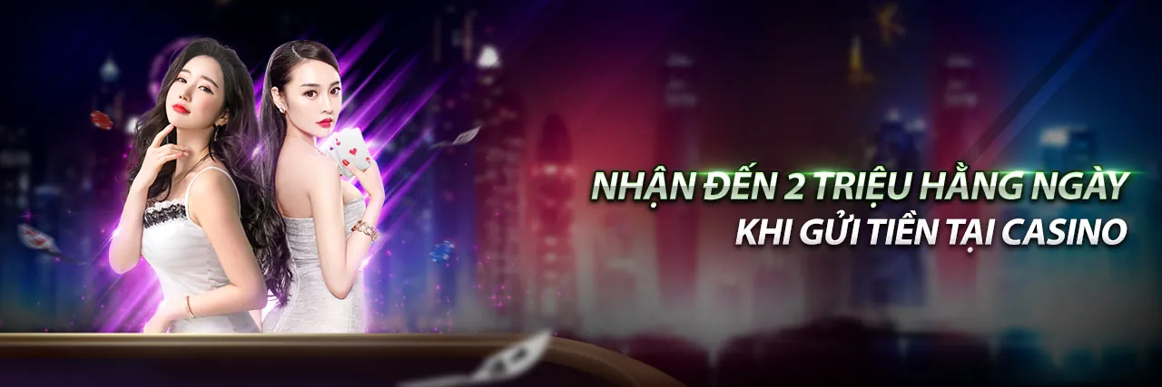 Hình nền Tai Xiu 68GameBai