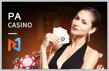 Nổ Hũ & Slots Game